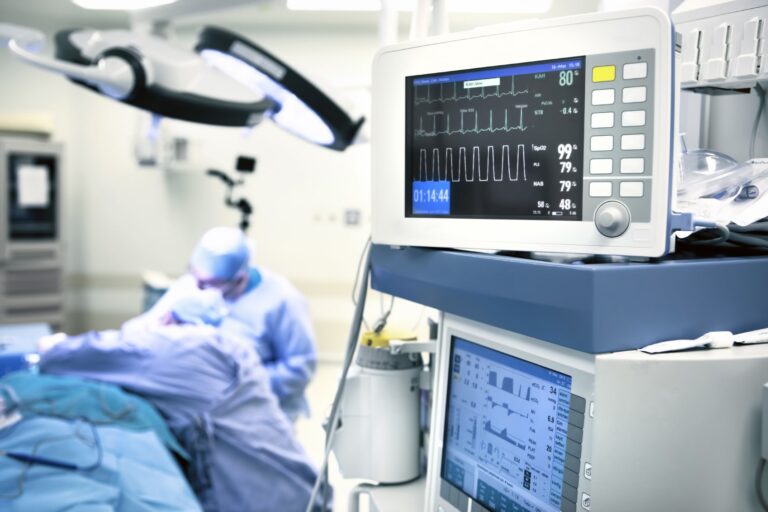 Design control of Medical Device