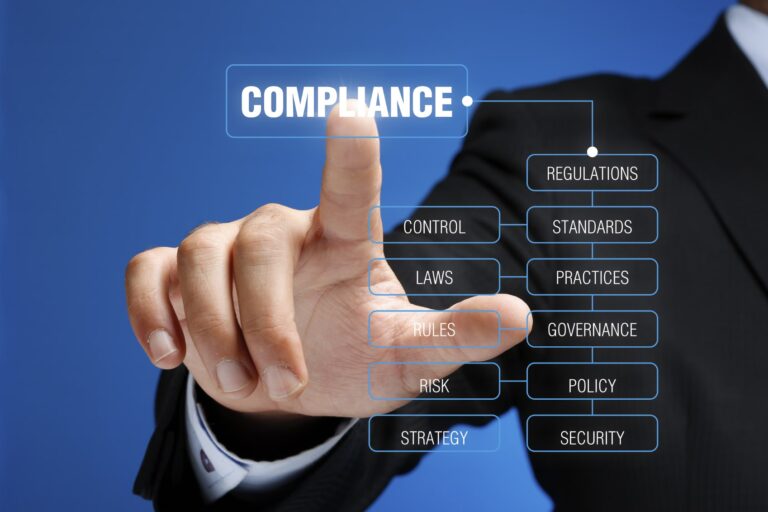 21 CFR Part 11