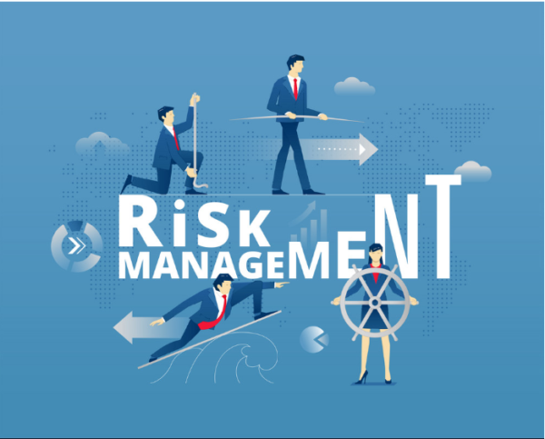 Why do we need Quality Risk Management in QMS?
