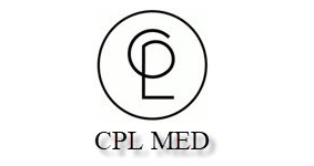 CPL-185x152