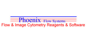 Phoenix_Flow__logo