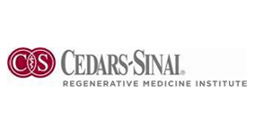 C-S_logo