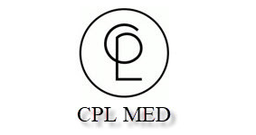 CPL-185x152-1