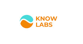 Knowlabs-_HomepageLogo