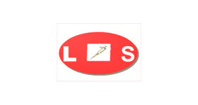 Lab_Solutions-_HomepageLogo-1