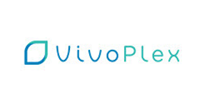 Logo_File-_212_X_58 (1)