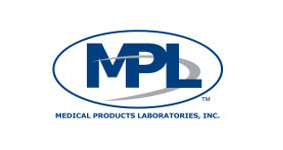 MPL-HomepageLogo (1)