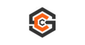 Space_City_logo