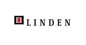 linden