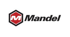 mandel