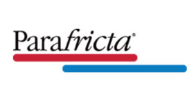 parafricta